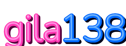 gila138 — logo kanal