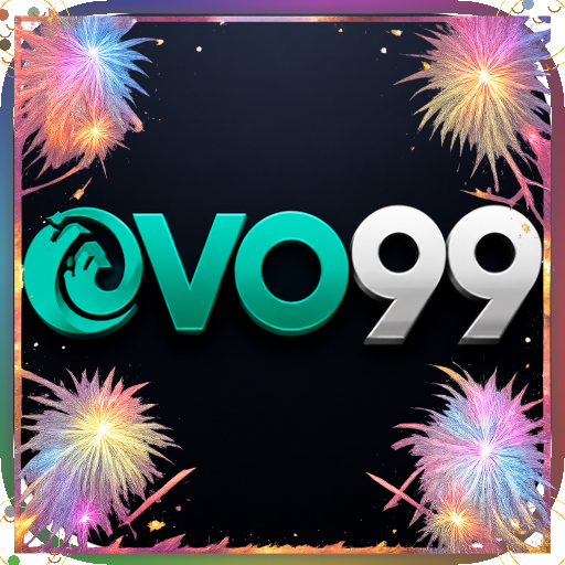 ovo99 — mitra unggulan