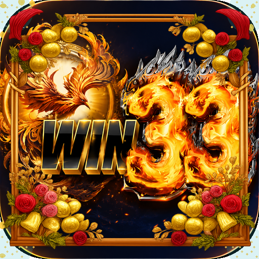 win33 — galeri pratinjau - APK Resmi