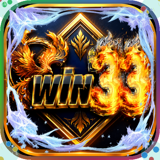 win33 — galeri pratinjau Resmi APK