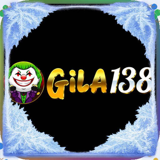 gila138 — mitra unggulan