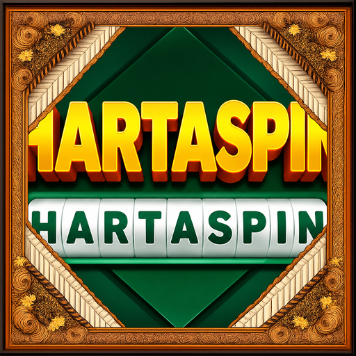 hartaspin — mitra unggulan