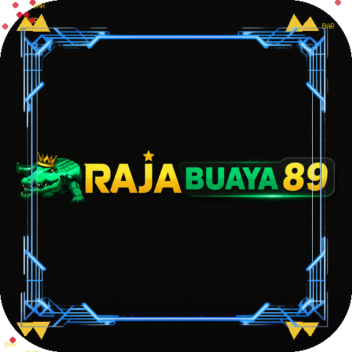 rajabuaya89 — mitra unggulan